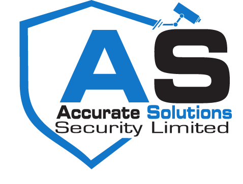 ACCURATE SOLUTIONS SECURITY LTD