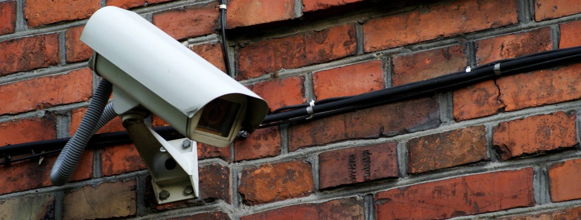 CCTV Monitoring in Hertfordshire and London
